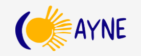 COOPERACIÓN AL DESARROLLO Y AYUDA HUMANITARIA 