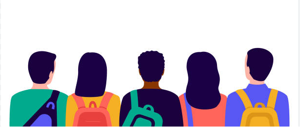 UNA ESCUELA ABIERTA A OTRAS CULTURAS