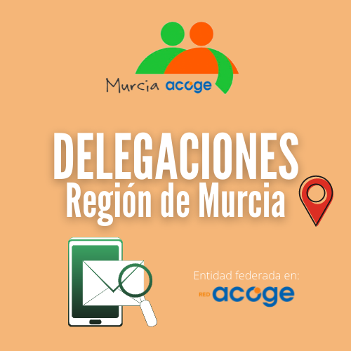 (c) Murcia-acoge.com